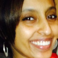 Eden T. Haile