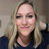 Bret Austin, LPCC-S, LPAT, ATR-BC