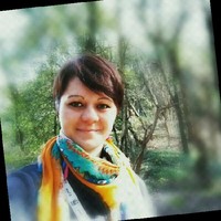 Patrycja Grygierczyk