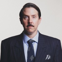 Craig Allen