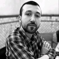 Vahagn Danielyan