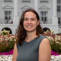 Julia Vawter