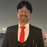 Manoj Bansal