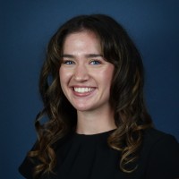 Hannah Parker