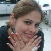 Nan Figueroa Gomez