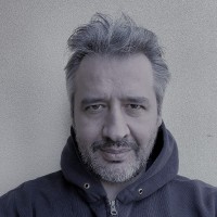 Alessandro Franceschi