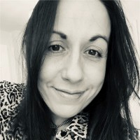Sarah Brewis Chartered Fcsi