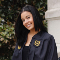 Kyndra Johnson