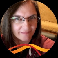 Karen McCauley