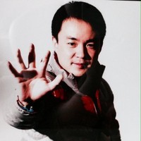 孙大伟