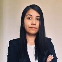 Leyda García