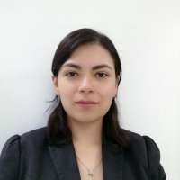 Andrea Tolosa