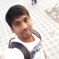 Uttla Rajasekhar