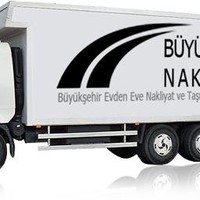 zeki daşdemir
