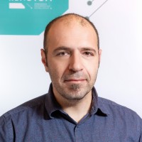 Fotiοs (Fotis) Panteliadis