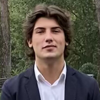 Francesco Bossini