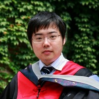 Nan Chen