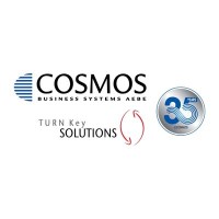 CBS Group