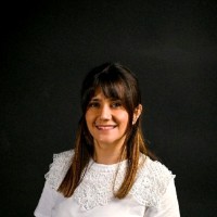 Ivana Pejaković