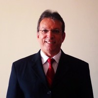 José Francisco Jr Silva