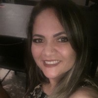 Rubiana Rodrigues de Queiroz