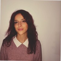 Vita Monaco