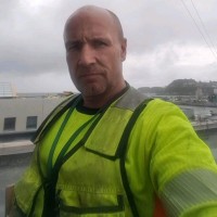 Per Morten Stadsvik