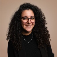 Carmen Castell Capitán