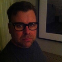 Scott A. Milham