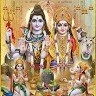 Saini Sandeep