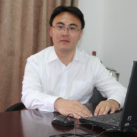 杨永月