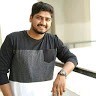 Mayur Khole