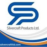 Silvercraft Products