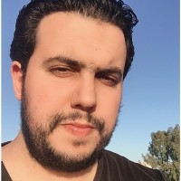 Saifeddine Jabbes