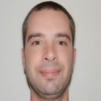 Marc Phelippeau