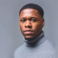 Albert Franklin Jr.