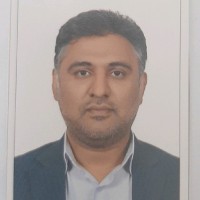Edris Abbaszade