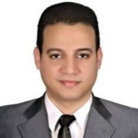 Ehab Sayed Ahmed