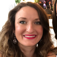 Nicole Solanick