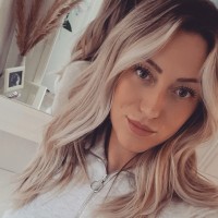 Aileen Röder