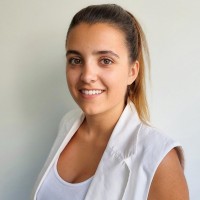 Cindarella Ramseier