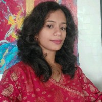 Mita Bhadra