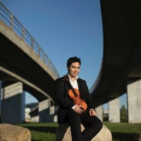 Eric Silberger