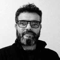 Mirco Bannini