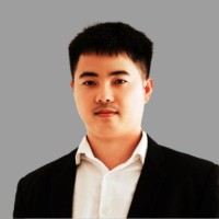Hoang Do