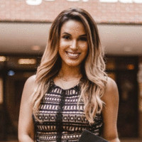 Esmeralda Rodriguez