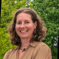 Jolanda De Schiffart