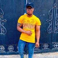 Pb Okafor