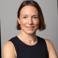 Céline Couval