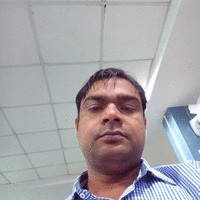 Amit Kumar Singh